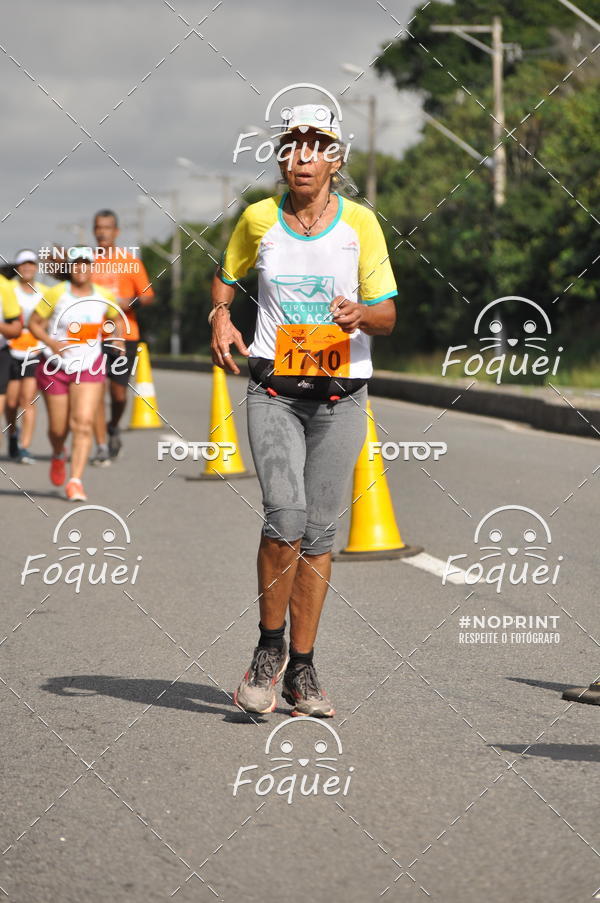 Buy your photos of the eventCircuito do Ao 2018 on Fotop