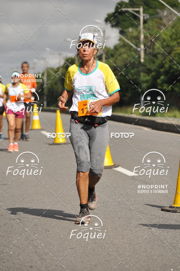 Buy your photos of the eventCircuito do Ao 2018 on Fotop