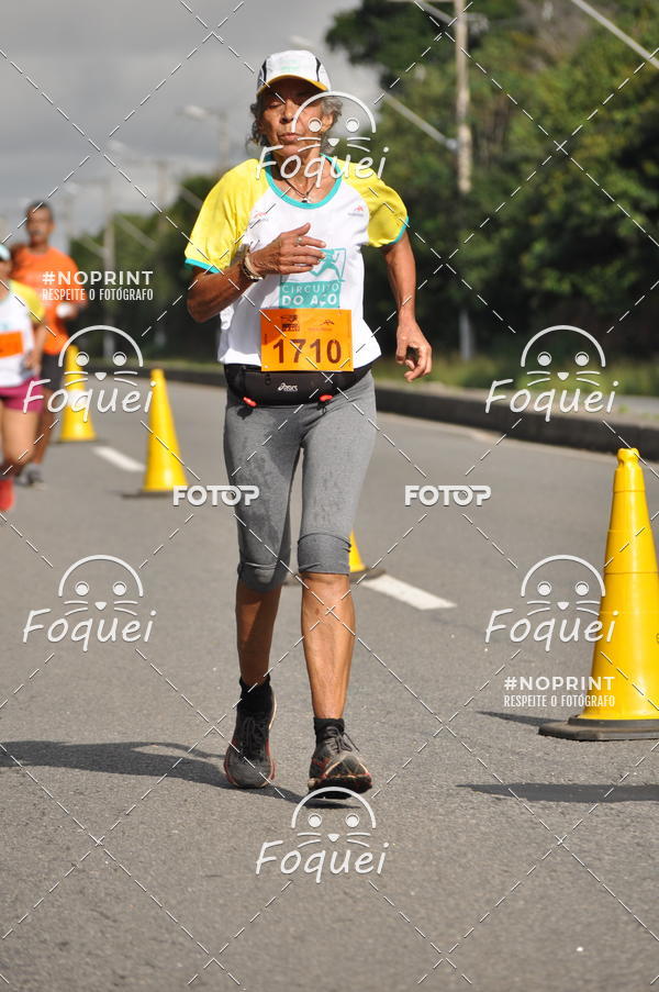 Buy your photos of the eventCircuito do Ao 2018 on Fotop