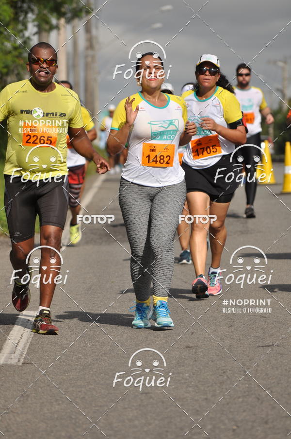 Buy your photos of the eventCircuito do Ao 2018 on Fotop