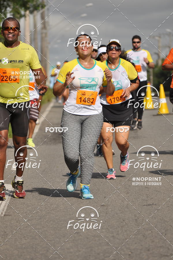 Buy your photos of the eventCircuito do Ao 2018 on Fotop