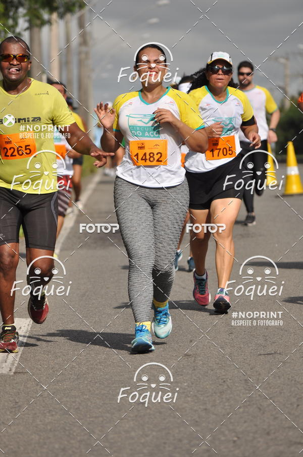 Buy your photos of the eventCircuito do Ao 2018 on Fotop