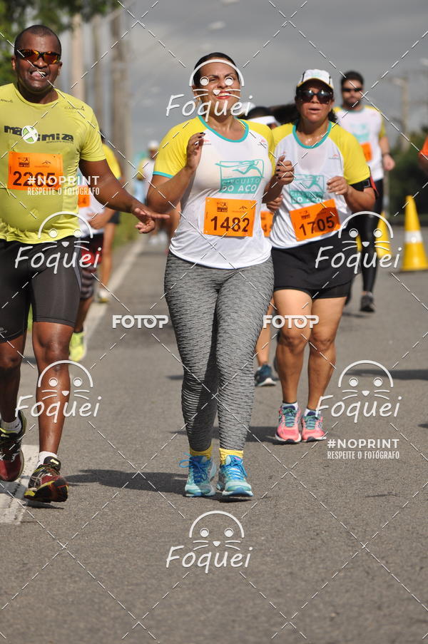 Buy your photos of the eventCircuito do Ao 2018 on Fotop