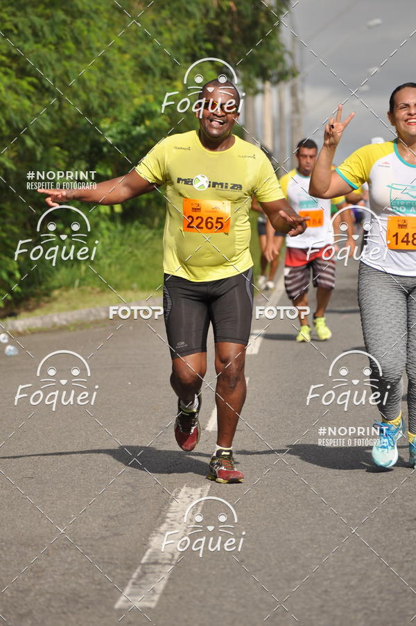 Buy your photos of the eventCircuito do Ao 2018 on Fotop