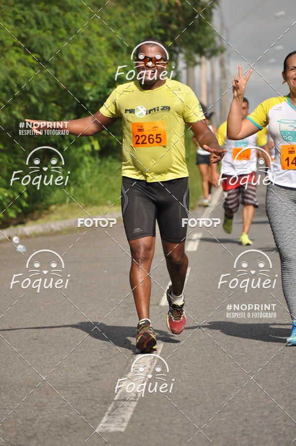 Buy your photos of the eventCircuito do Ao 2018 on Fotop