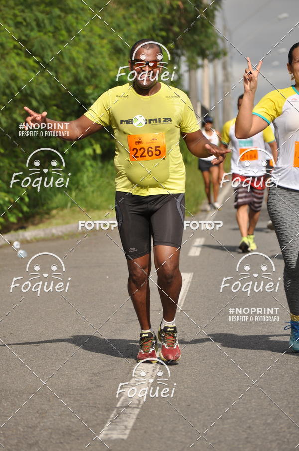 Buy your photos of the eventCircuito do Ao 2018 on Fotop