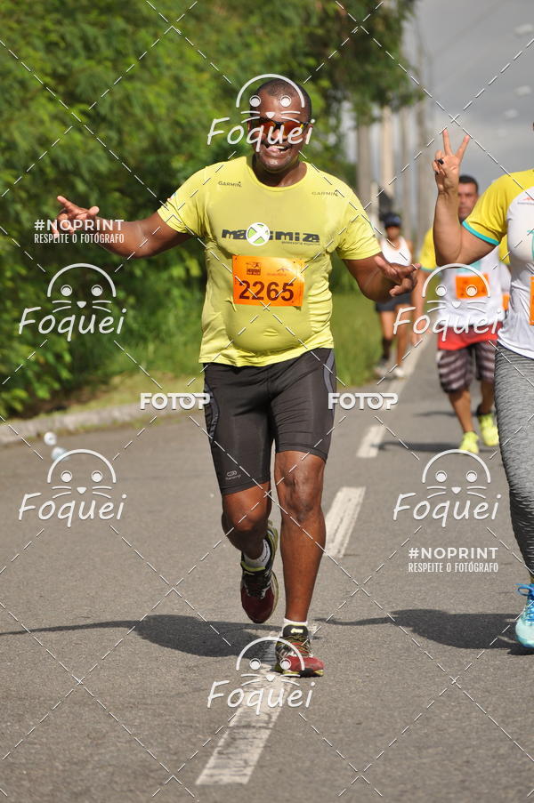 Buy your photos of the eventCircuito do Ao 2018 on Fotop