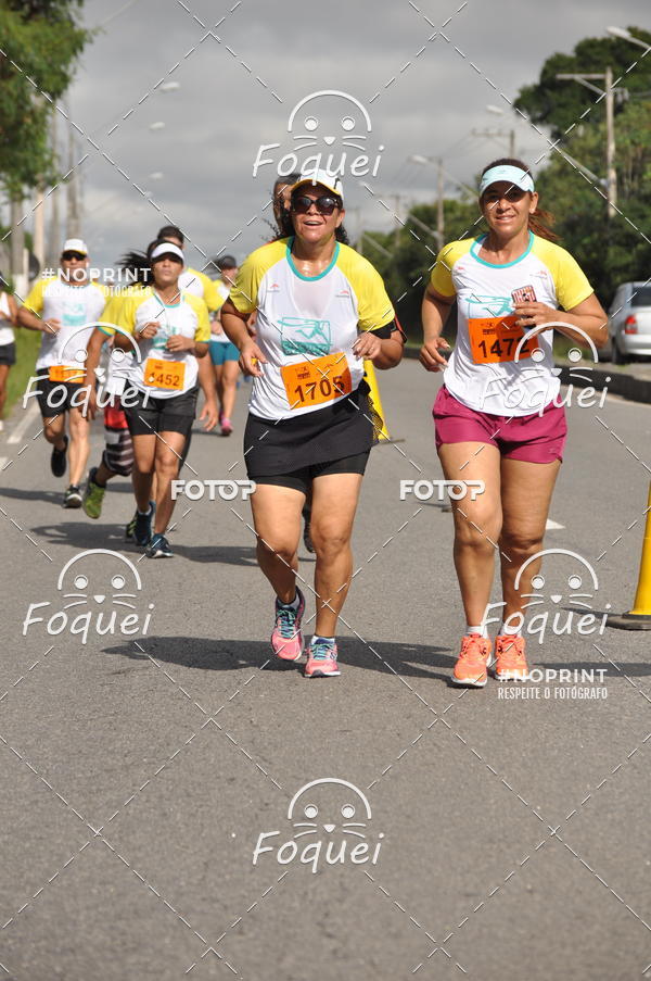 Buy your photos of the eventCircuito do Ao 2018 on Fotop