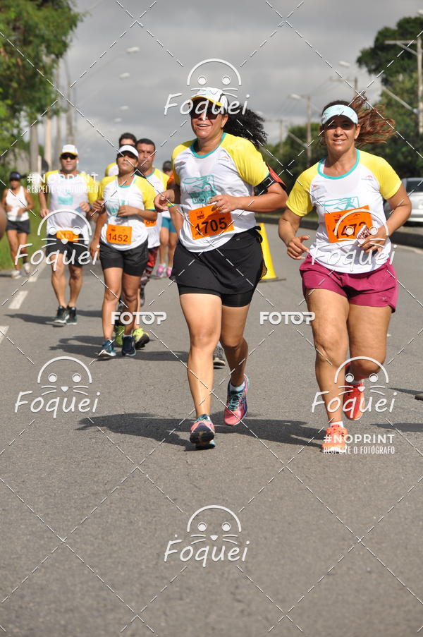 Buy your photos of the eventCircuito do Ao 2018 on Fotop