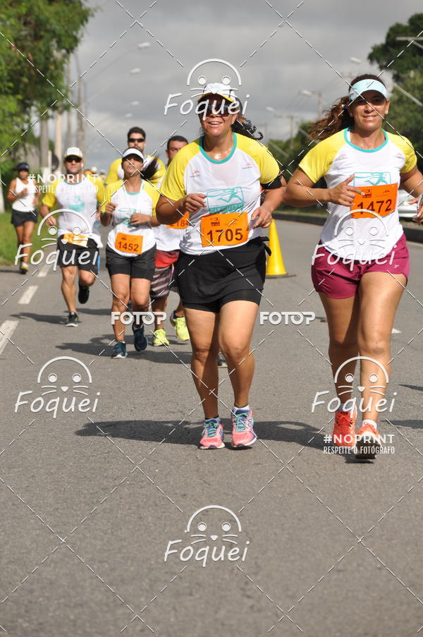 Buy your photos of the eventCircuito do Ao 2018 on Fotop