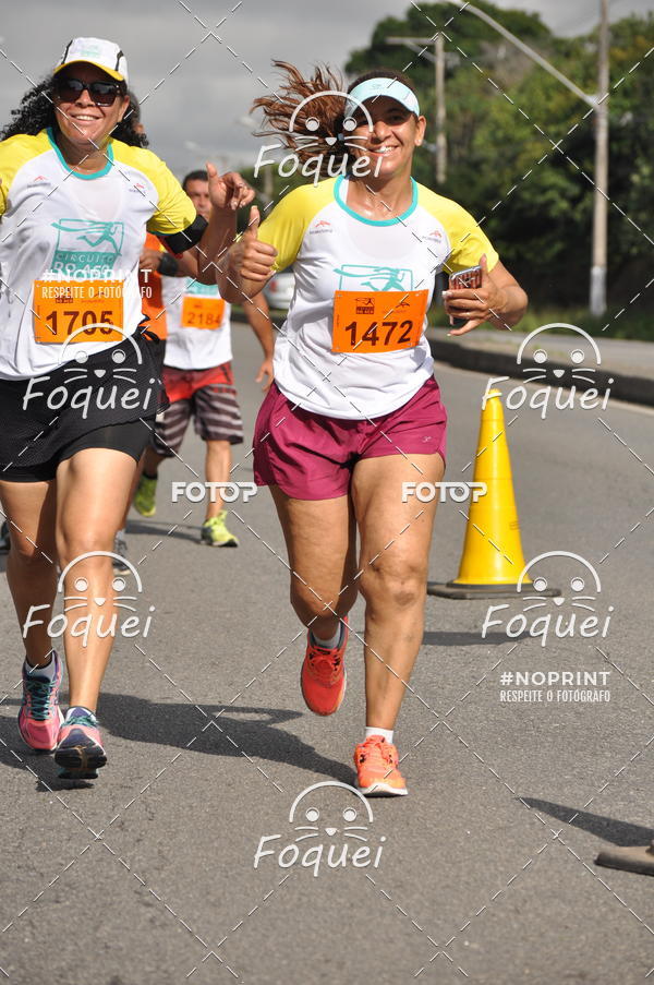 Buy your photos of the eventCircuito do Ao 2018 on Fotop