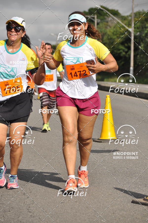 Buy your photos of the eventCircuito do Ao 2018 on Fotop