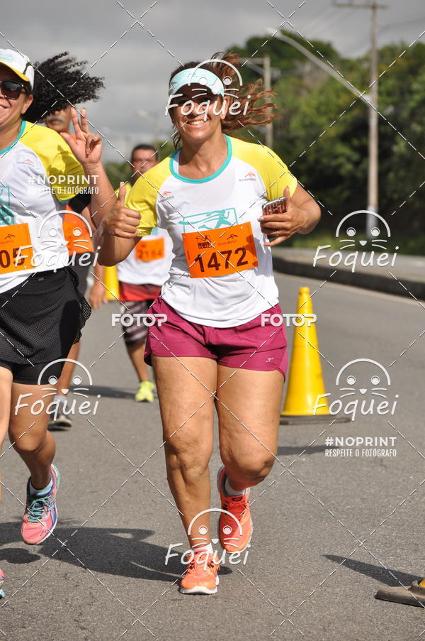 Buy your photos of the eventCircuito do Ao 2018 on Fotop