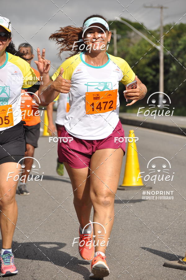 Buy your photos of the eventCircuito do Ao 2018 on Fotop