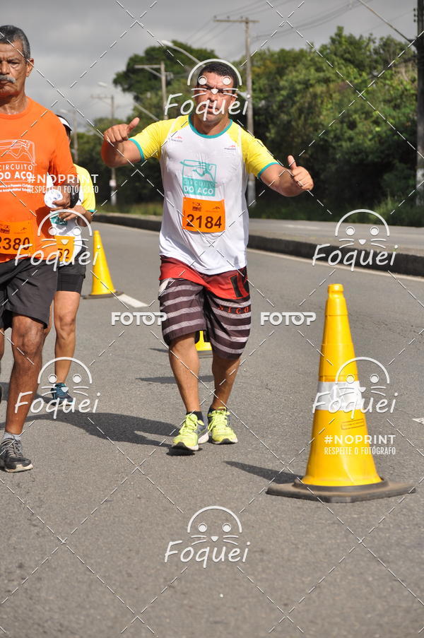 Buy your photos of the eventCircuito do Ao 2018 on Fotop