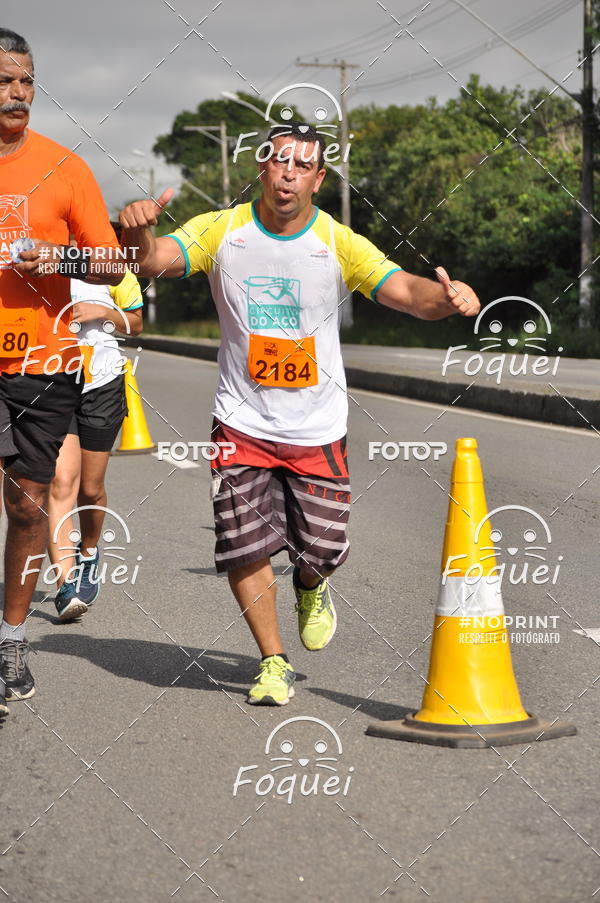 Buy your photos of the eventCircuito do Ao 2018 on Fotop