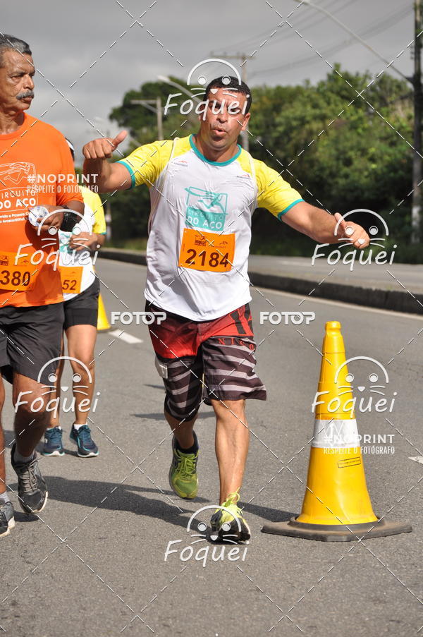 Buy your photos of the eventCircuito do Ao 2018 on Fotop