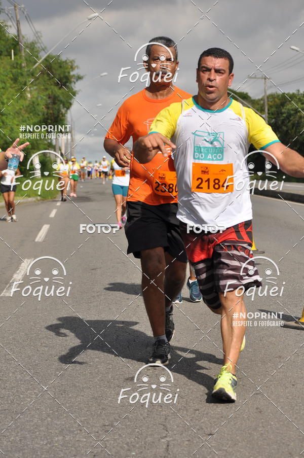 Buy your photos of the eventCircuito do Ao 2018 on Fotop