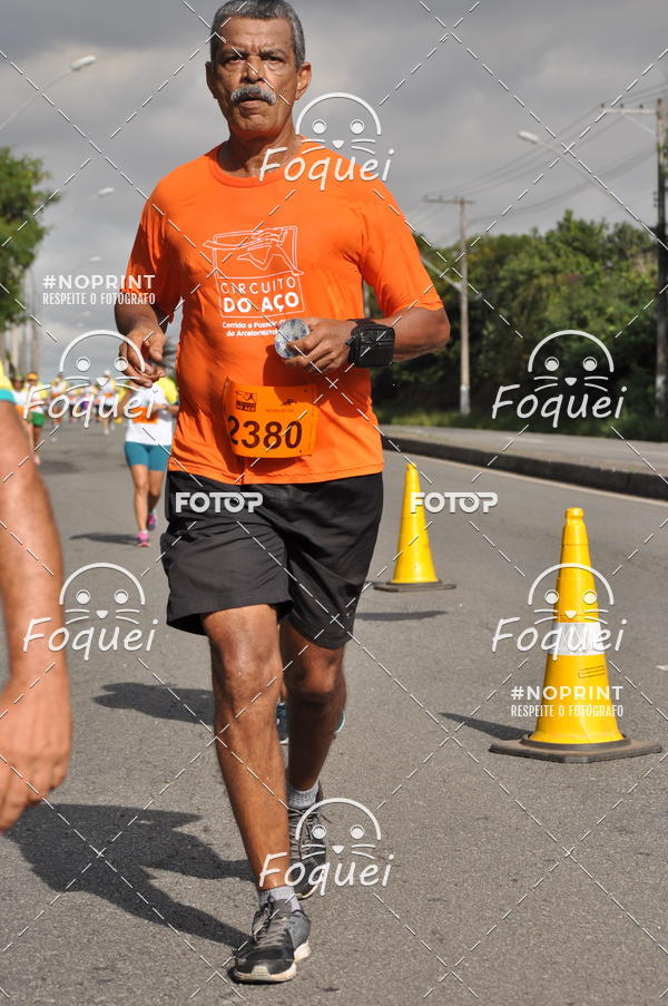 Buy your photos of the eventCircuito do Ao 2018 on Fotop