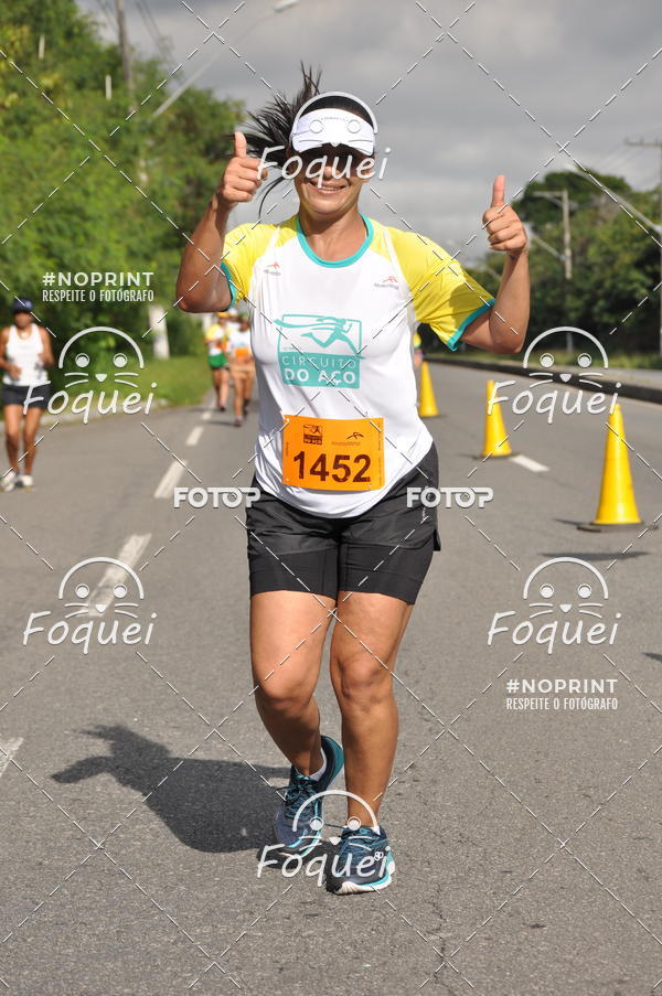 Buy your photos of the eventCircuito do Ao 2018 on Fotop