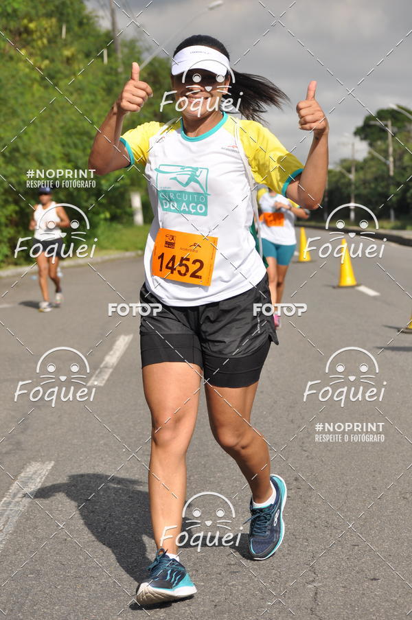 Buy your photos of the eventCircuito do Ao 2018 on Fotop