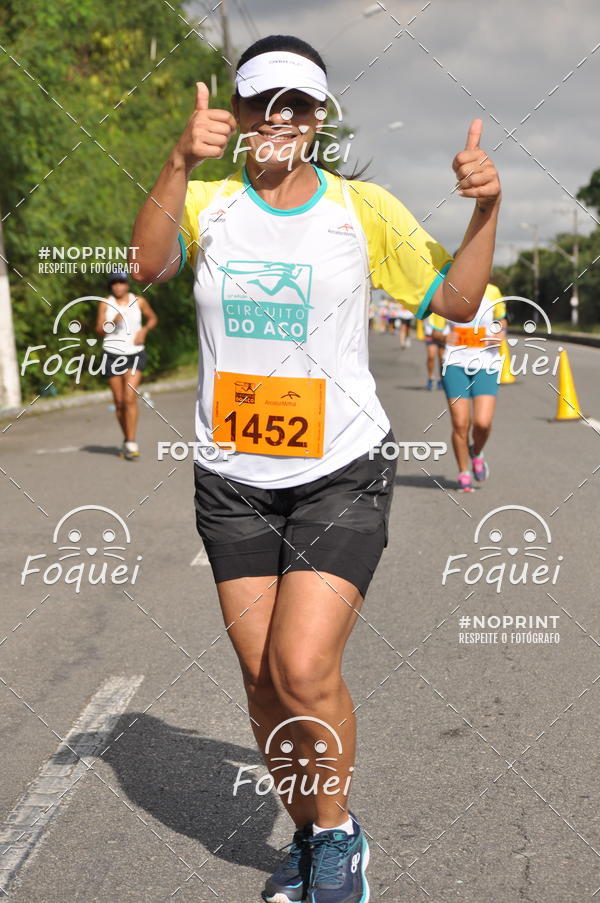 Buy your photos of the eventCircuito do Ao 2018 on Fotop