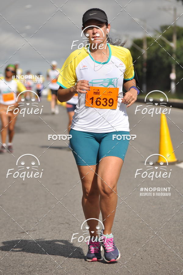 Buy your photos of the eventCircuito do Ao 2018 on Fotop