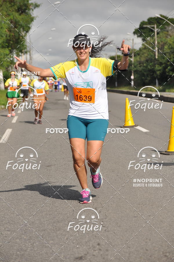 Buy your photos of the eventCircuito do Ao 2018 on Fotop