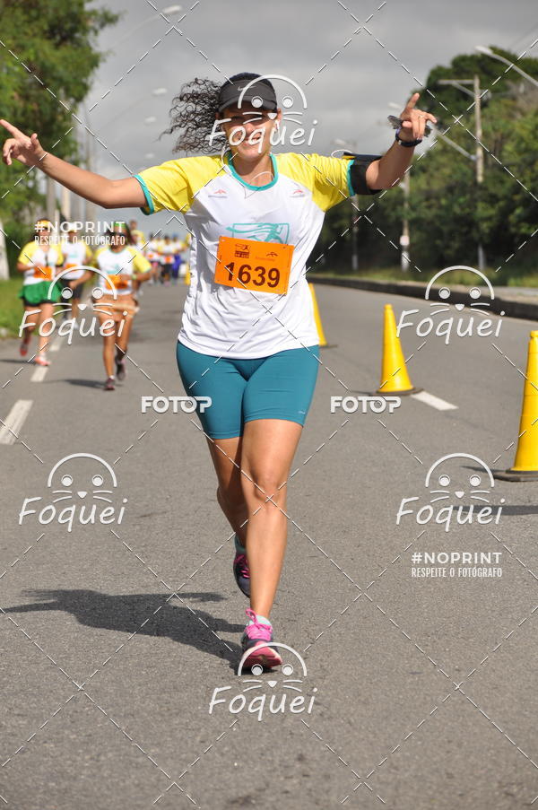 Buy your photos of the eventCircuito do Ao 2018 on Fotop