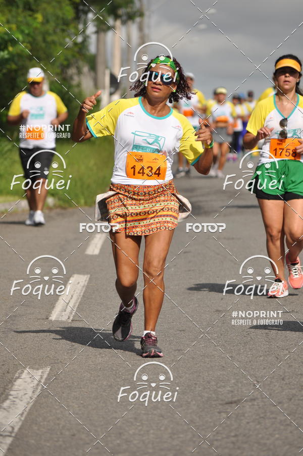 Buy your photos of the eventCircuito do Ao 2018 on Fotop