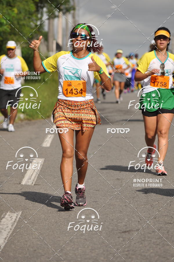 Buy your photos of the eventCircuito do Ao 2018 on Fotop