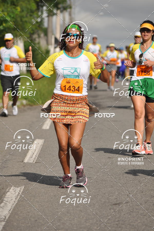 Buy your photos of the eventCircuito do Ao 2018 on Fotop