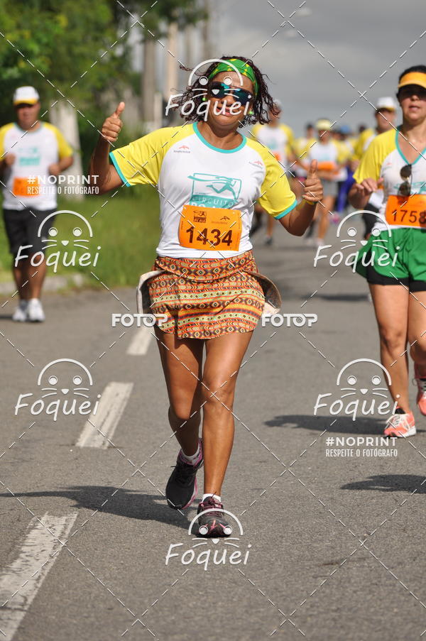 Buy your photos of the eventCircuito do Ao 2018 on Fotop