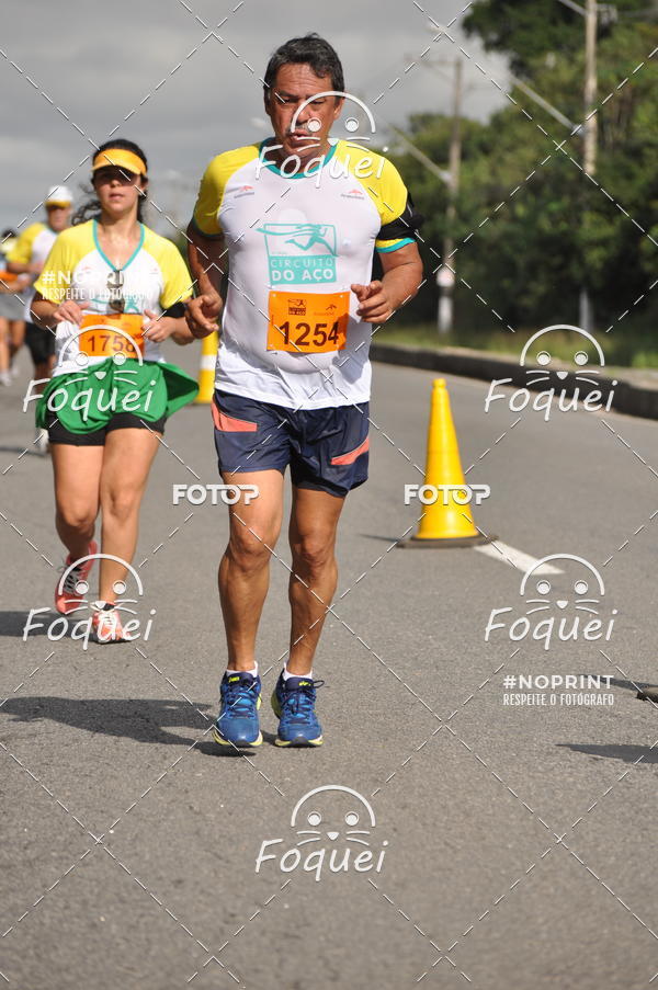 Buy your photos of the eventCircuito do Ao 2018 on Fotop