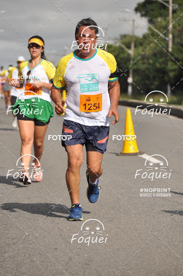 Buy your photos of the eventCircuito do Ao 2018 on Fotop