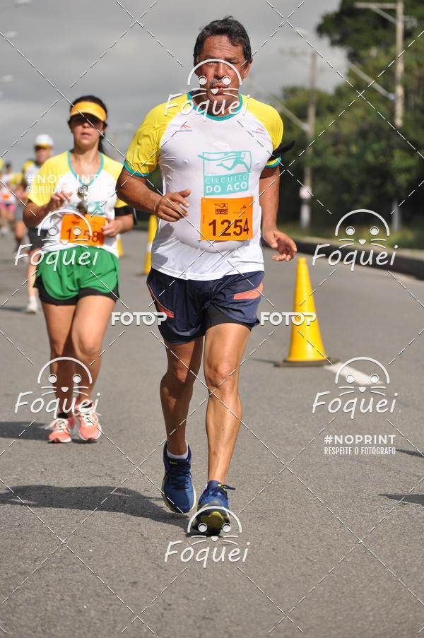 Buy your photos of the eventCircuito do Ao 2018 on Fotop