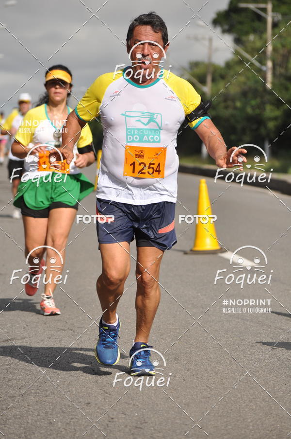 Buy your photos of the eventCircuito do Ao 2018 on Fotop