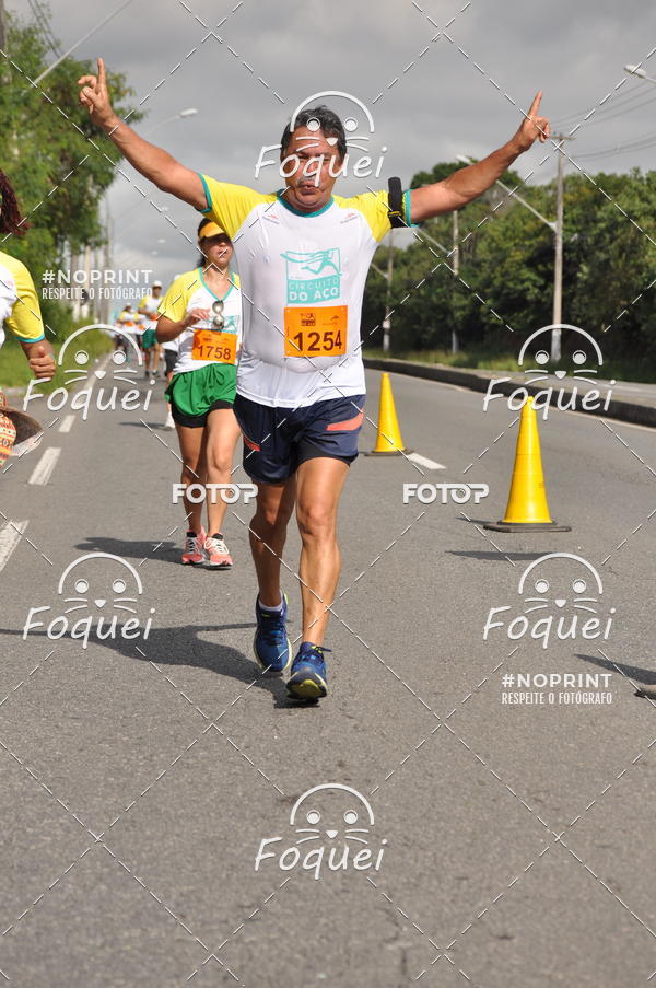 Buy your photos of the eventCircuito do Ao 2018 on Fotop