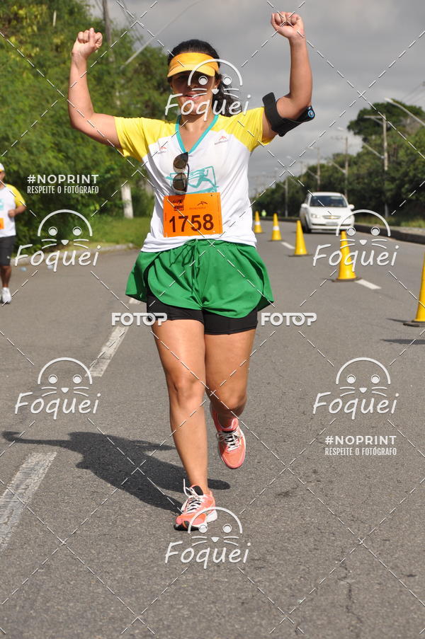 Buy your photos of the eventCircuito do Ao 2018 on Fotop