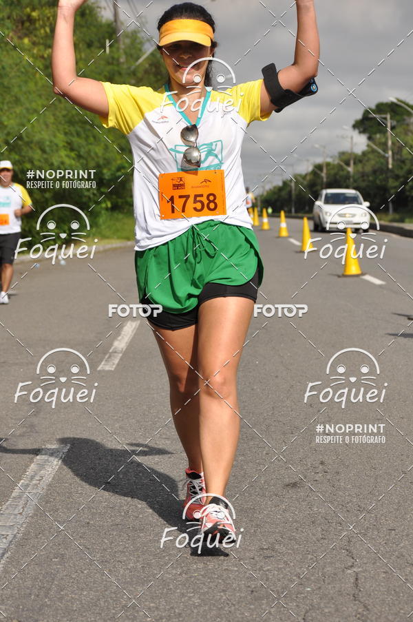 Buy your photos of the eventCircuito do Ao 2018 on Fotop