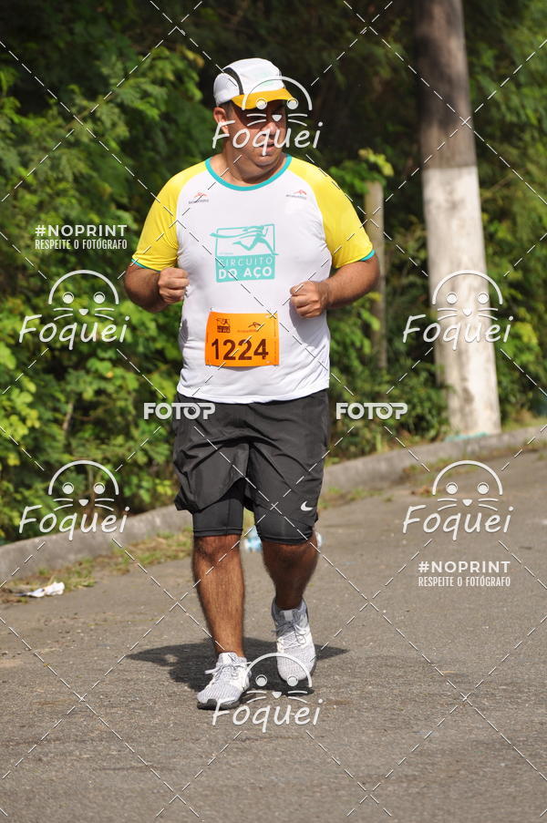 Buy your photos of the eventCircuito do Ao 2018 on Fotop