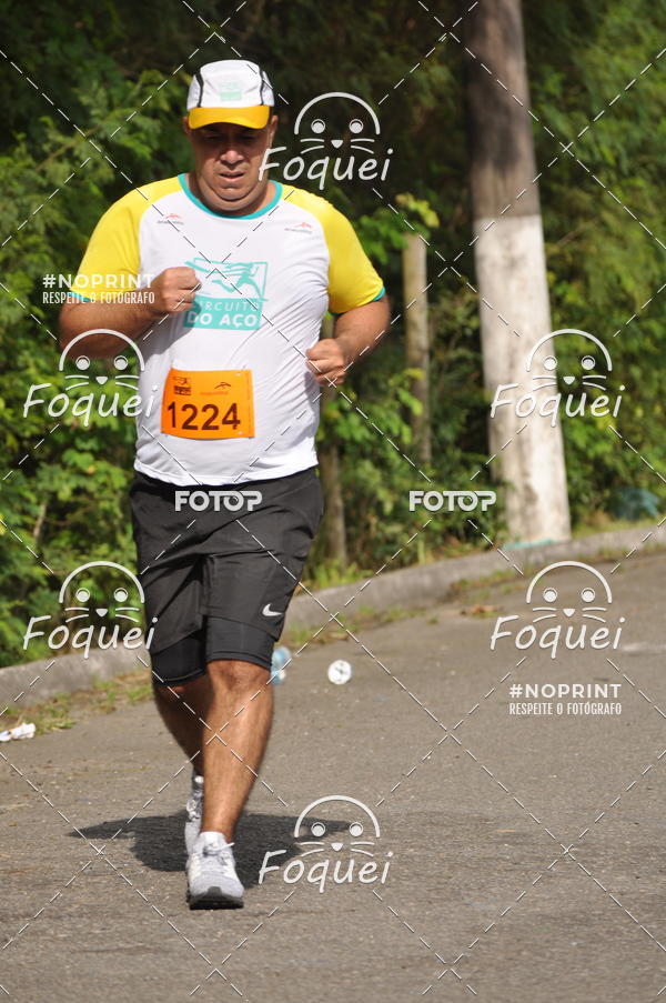 Buy your photos of the eventCircuito do Ao 2018 on Fotop