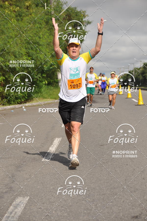 Buy your photos of the eventCircuito do Ao 2018 on Fotop