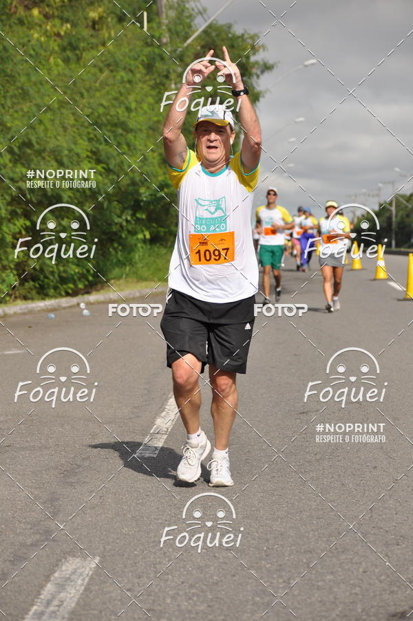 Buy your photos of the eventCircuito do Ao 2018 on Fotop