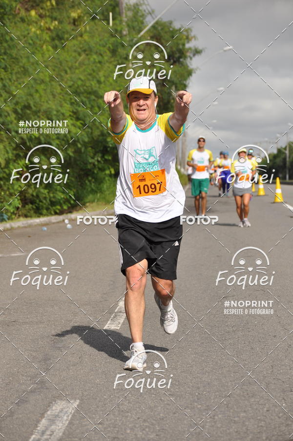 Buy your photos of the eventCircuito do Ao 2018 on Fotop