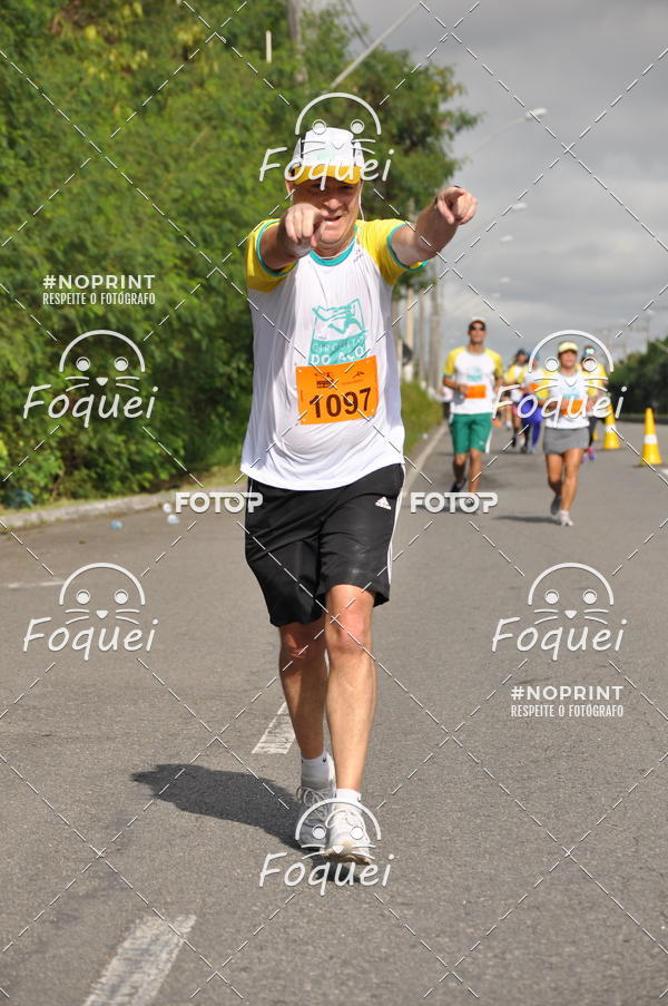 Buy your photos of the eventCircuito do Ao 2018 on Fotop