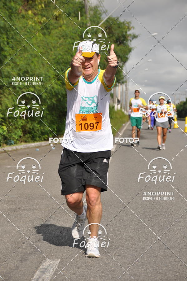 Buy your photos of the eventCircuito do Ao 2018 on Fotop