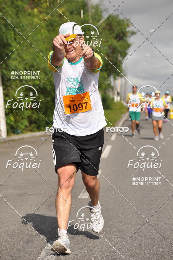 Buy your photos of the eventCircuito do Ao 2018 on Fotop