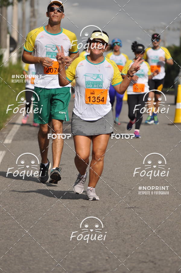 Buy your photos of the eventCircuito do Ao 2018 on Fotop