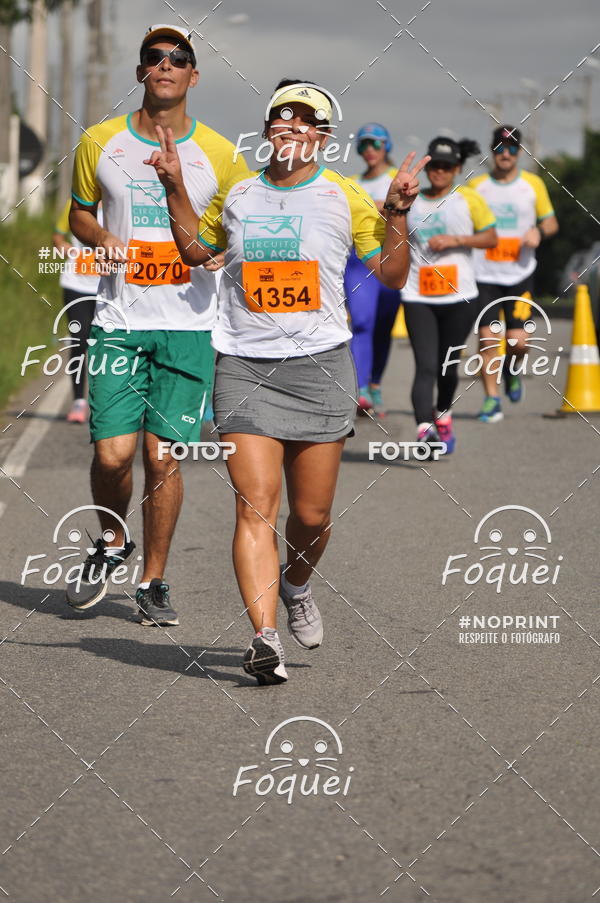 Buy your photos of the eventCircuito do Ao 2018 on Fotop